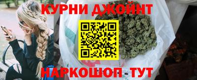 спиды Новокубанск