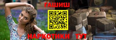 спиды Новокубанск