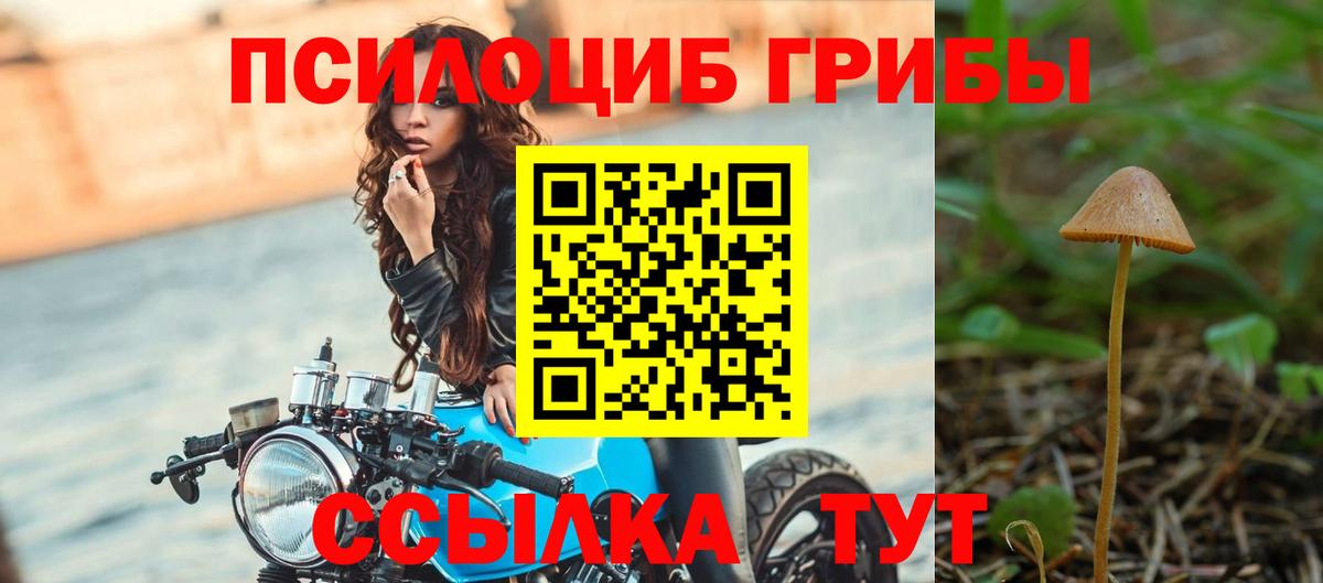 Псилоцибиновые грибы Magic Shrooms Соль-Илецк